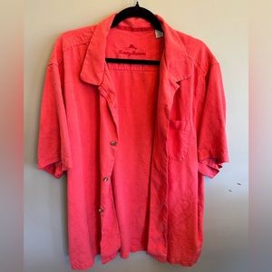 Tommy Bahama 2XL